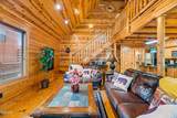 229 Forrest Loop Way - Photo 6