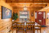 229 Forrest Loop Way - Photo 8