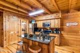 229 Forrest Loop Way - Photo 9