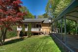 1940 Big Chiefs Skyview Drive - Photo 1
