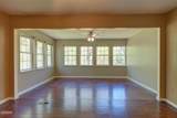 1940 Big Chiefs Skyview Drive - Photo 10