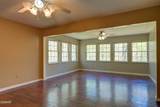 1940 Big Chiefs Skyview Drive - Photo 11