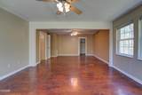 1940 Big Chiefs Skyview Drive - Photo 12
