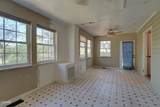 1940 Big Chiefs Skyview Drive - Photo 16