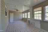 1940 Big Chiefs Skyview Drive - Photo 17