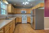 1940 Big Chiefs Skyview Drive - Photo 2