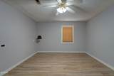 1940 Big Chiefs Skyview Drive - Photo 20