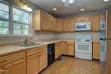 1940 Big Chiefs Skyview Drive - Photo 3