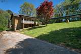 1940 Big Chiefs Skyview Drive - Photo 32