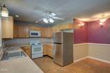 1940 Big Chiefs Skyview Drive - Photo 4