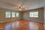 1940 Big Chiefs Skyview Drive - Photo 9