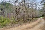 Lot 121 Creek Hollow Way - Photo 1