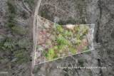 Lot 121 Creek Hollow Way - Photo 2