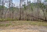 Lot 121 Creek Hollow Way - Photo 3