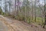 Lot 121 Creek Hollow Way - Photo 4