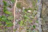 Lot 121 Creek Hollow Way - Photo 5