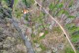 Lot 121 Creek Hollow Way - Photo 6