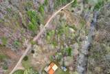 Lot 121 Creek Hollow Way - Photo 7