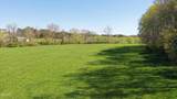 0 Vfw Road - Photo 23