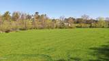 0 Vfw Road - Photo 24