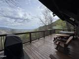 3640 Carsons Ridge Way - Photo 10