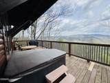 3640 Carsons Ridge Way - Photo 11