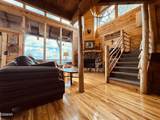 3640 Carsons Ridge Way - Photo 13