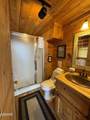 3640 Carsons Ridge Way - Photo 14