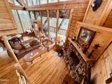 3640 Carsons Ridge Way - Photo 15