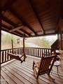 3640 Carsons Ridge Way - Photo 17