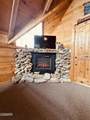 3640 Carsons Ridge Way - Photo 19