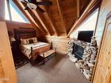 3640 Carsons Ridge Way - Photo 22