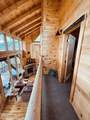 3640 Carsons Ridge Way - Photo 23