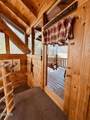 3640 Carsons Ridge Way - Photo 24