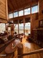 3640 Carsons Ridge Way - Photo 25