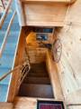 3640 Carsons Ridge Way - Photo 26