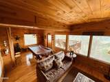 3640 Carsons Ridge Way - Photo 27