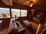 3640 Carsons Ridge Way - Photo 28