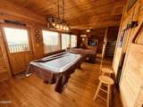 3640 Carsons Ridge Way - Photo 29