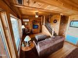 3640 Carsons Ridge Way - Photo 32