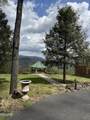 3640 Carsons Ridge Way - Photo 37