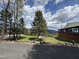 3640 Carsons Ridge Way - Photo 39