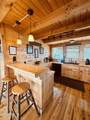 3640 Carsons Ridge Way - Photo 4