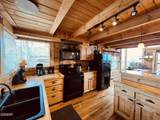 3640 Carsons Ridge Way - Photo 5