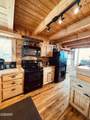 3640 Carsons Ridge Way - Photo 6