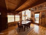 3640 Carsons Ridge Way - Photo 7