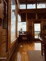 3640 Carsons Ridge Way - Photo 8