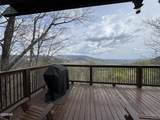 3640 Carsons Ridge Way - Photo 9