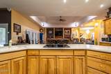 264 Essex Drive - Photo 13