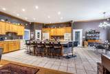 264 Essex Drive - Photo 15